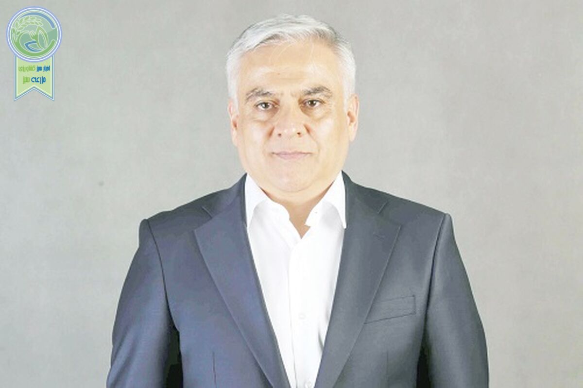 دولت آینده کلیت سیاست تعهد ارزی را بازنگری کند


