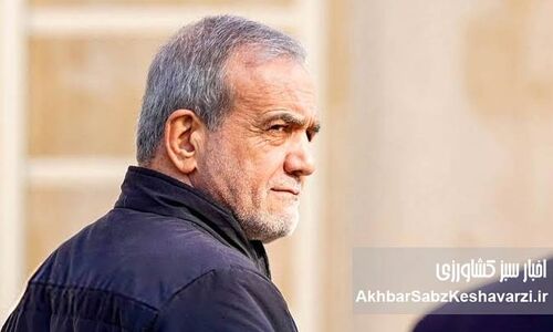 سیلی نقد ناکارآمدی؛ نگاهی به کارنامه و وعده‌های دولت چهاردهم