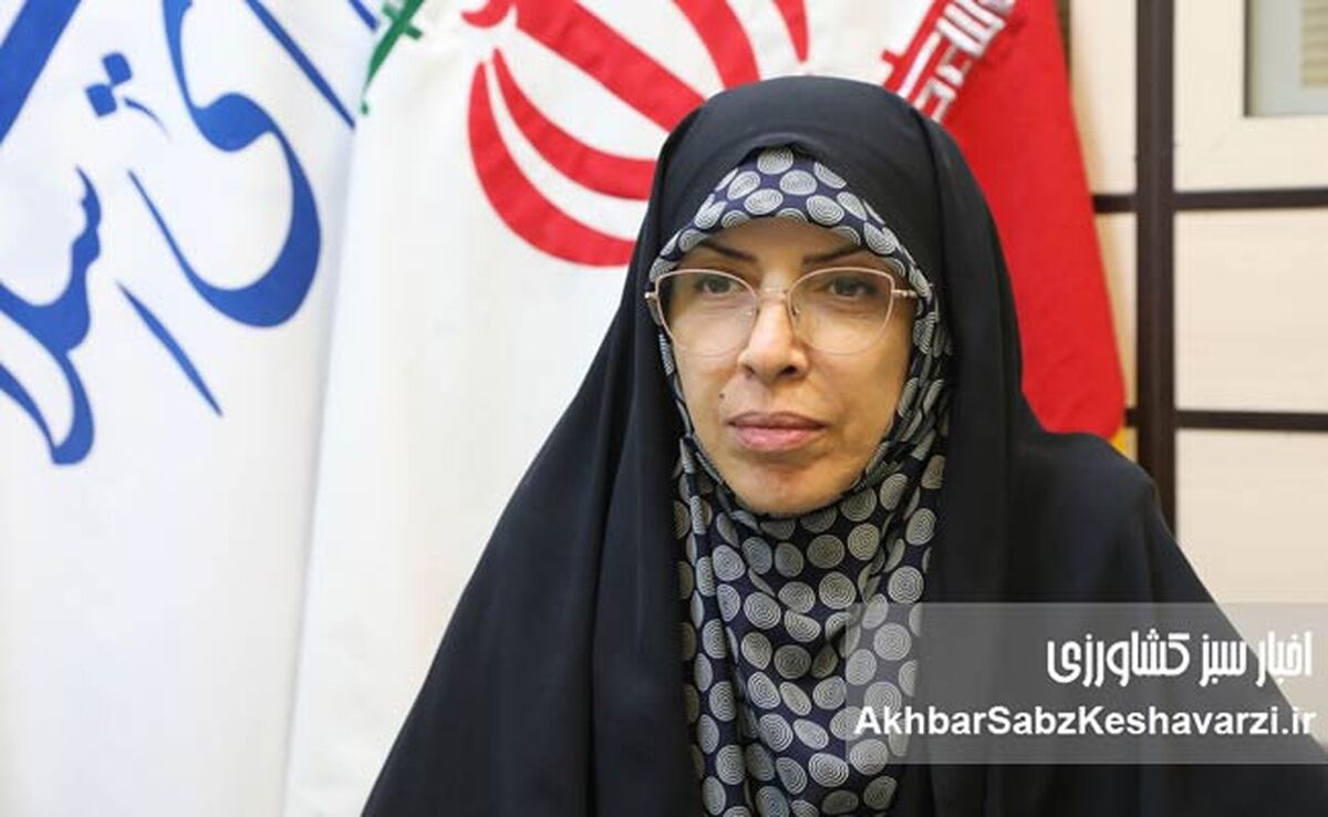 استیضاح نوری قزلجه جدی است؛ منافع ملی بر بده‌بستان‌های سیاسی ارجحیت دارد