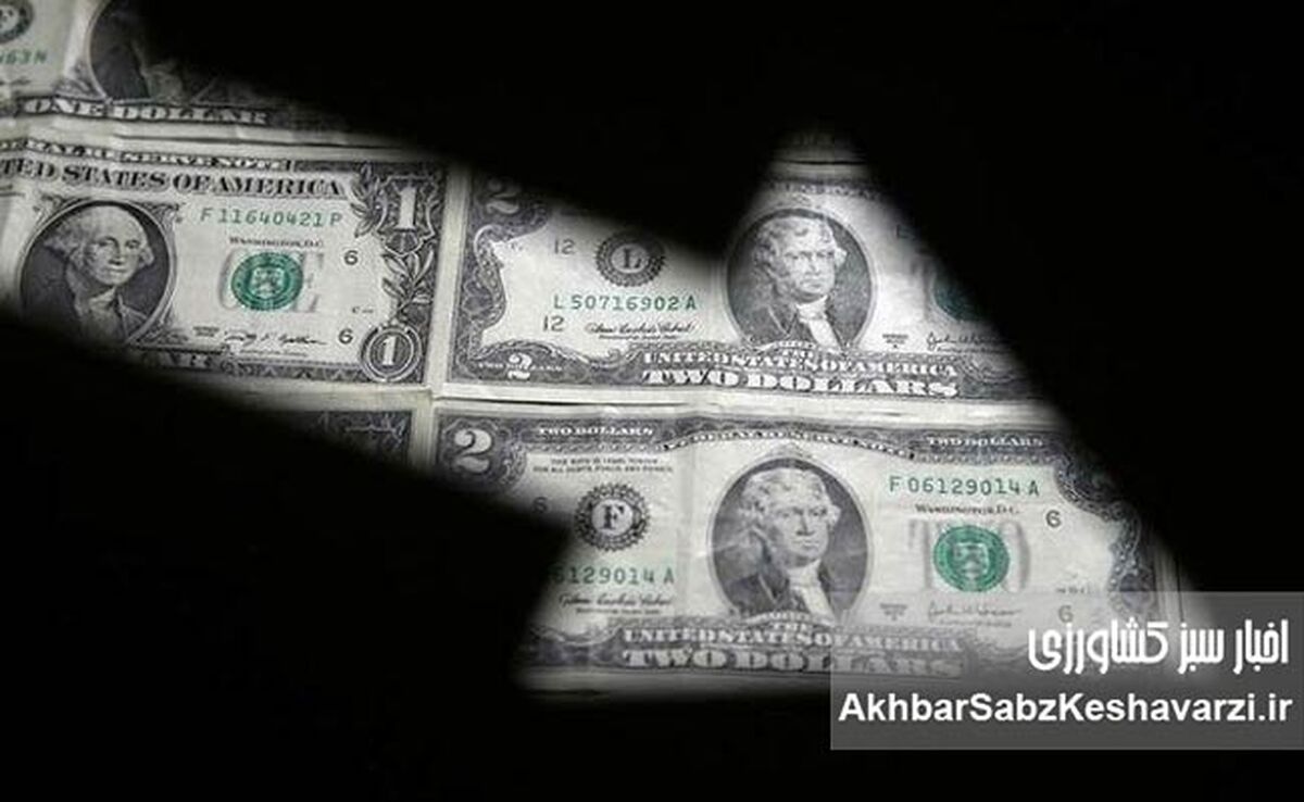 ترمز دلار کشیده شد؛ سکه در مسیر صعودی/ جدول قیمت‌ها (۲۸ تیر)

