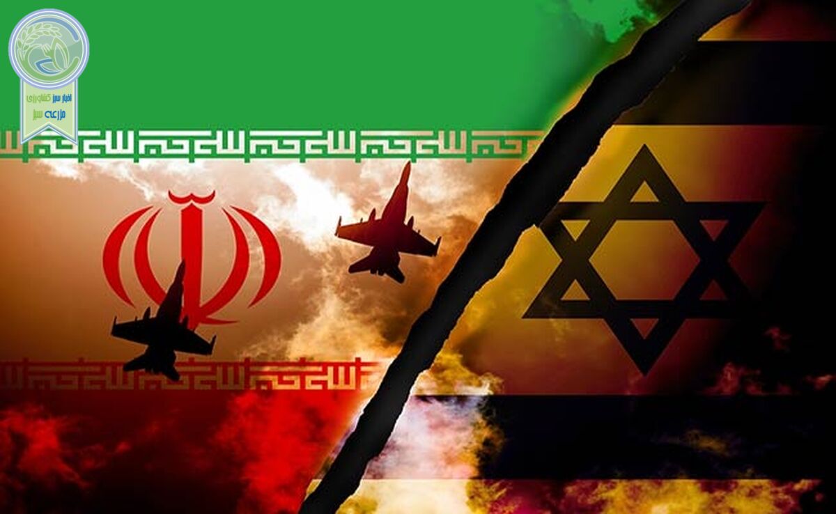 تقابل ایران و اسراییل؛ خطرناک اما کنترل شده/ خطر اصلی بازیگران خارج از کنترل

