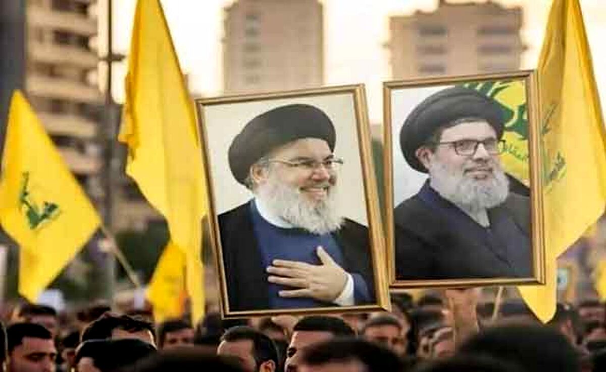 معیارهایی برای ارزیابی مانور قدرت حزب‌الله


