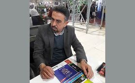 ضرورت تسریع حرکت بخش کشاورزی به سمت گلخانه