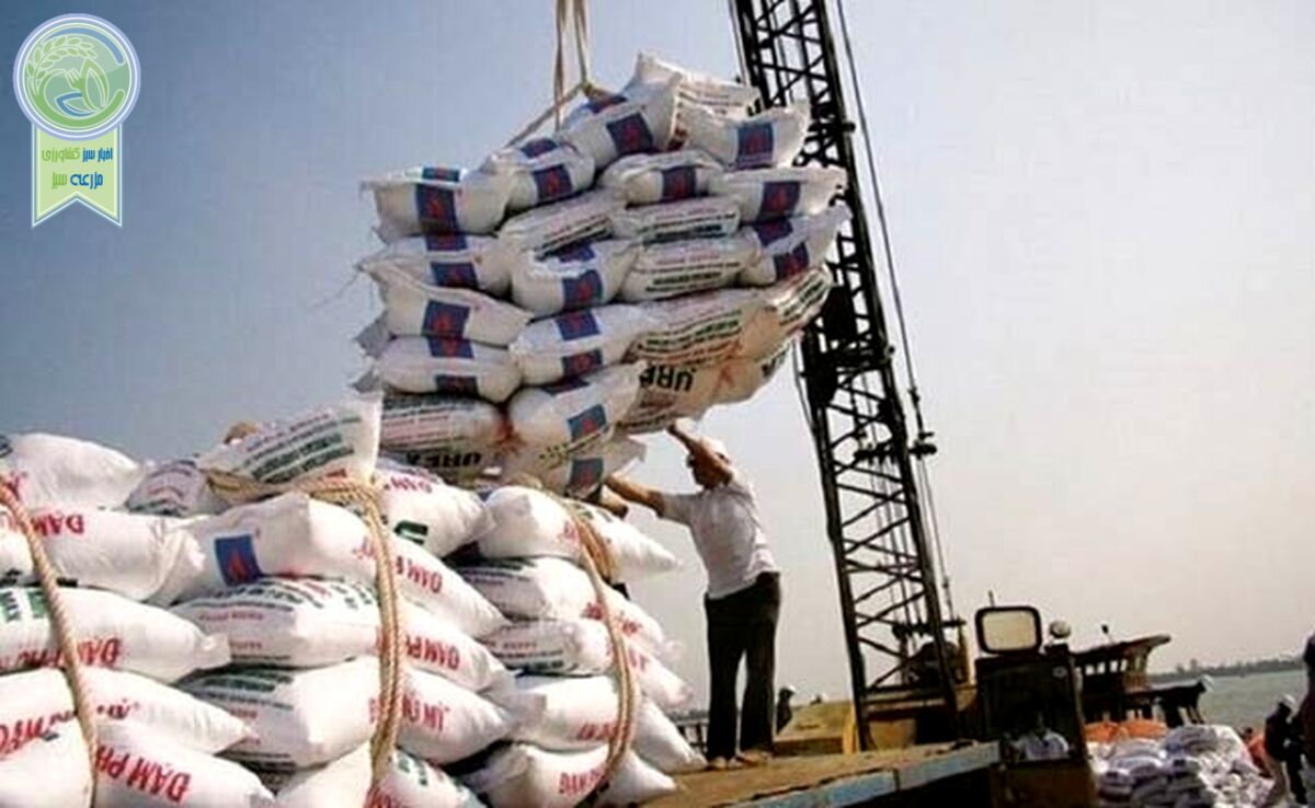 نامه سرگشاده جمعی از واردکنندگان برنج به رئیس‌جمهور

