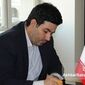 پیام قائم‌مقام صندوق بیمه کشاورزی به مناسبت هفته دولت

