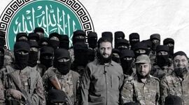 تصمیم جنجالی تحریر الشام درباره حجاب زنان+ عکس

