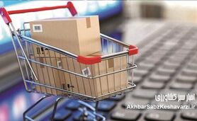 اینترنت دوباره قطع شد؛ آینده کسب‌وکارهای مجازی در خطر؟
