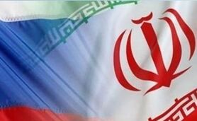 لغو تعرفه ۸۰ درصد کالا‌های ایران و روسیه

