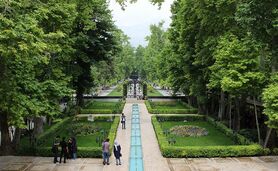 رایگان‌ شدن خدمات شهری، شعار یا واقعیت؟

