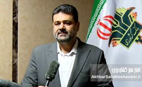پشت پرده افزایش سرمایه بانک کشاورزی؛ مجلس پای امنیت غذایی ایستاد