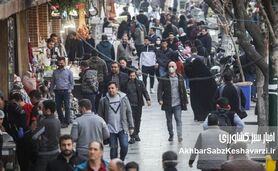 هشدار جدی متخصصان: موج اختلالات سلامت روان در راه است