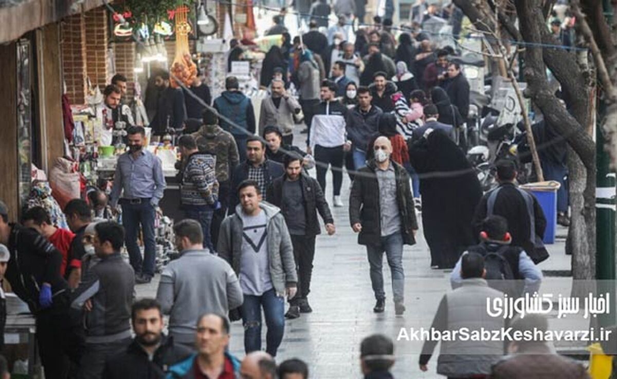 هشدار جدی متخصصان: موج اختلالات سلامت روان در راه است