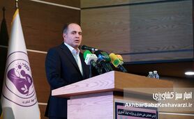 پشت پرده شوی زن‌سالاری: همایش مدیران زن یا کارشناسان؟