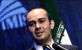 ایران در مسیر اقتصاد کارتلی


