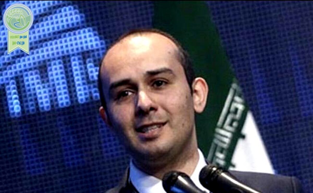 ایران در مسیر اقتصاد کارتلی

