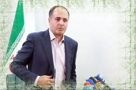 غلامرضا نوری قزلجه: بنده با فساد هیچ نسبتی نداشته‌ام+ ویدئو

