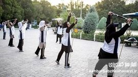 در ورزش برای زنان و مردان، کدام جنس با زمان کمتر، سود بیشتری می‌برد؟