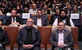 برای تامین امنیت غذا و پایداری تامین غذای سالم تلاش می‌کنیم

