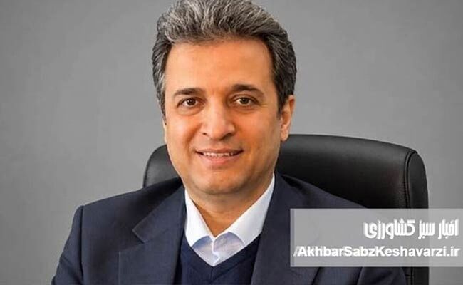 طراحی و استقرار نظام اقتصاد چرخشی و مدیریت پایدارپسماند کشاورزی:
کاهش آلودگی و تبدیل ضایعات به منابع و خلق ارزش افزوده