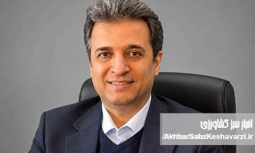 طراحی و استقرار نظام اقتصاد چرخشی و مدیریت پایدارپسماند کشاورزی:
کاهش آلودگی و تبدیل ضایعات به منابع و خلق ارزش افزوده