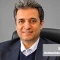 طراحی و استقرار نظام اقتصاد چرخشی و مدیریت پایدارپسماند کشاورزی:
کاهش آلودگی و تبدیل ضایعات به منابع و خلق ارزش افزوده