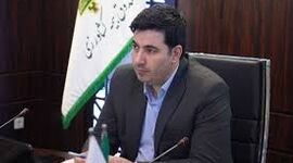 حمایت میلیاردی بیمه از صنعت طیور؛ ۳۳۰۰ میلیارد ریال خسارت به تولیدکنندگان پرداخت شد