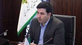 حمایت میلیاردی بیمه از صنعت طیور؛ ۳۳۰۰ میلیارد ریال خسارت به تولیدکنندگان پرداخت شد