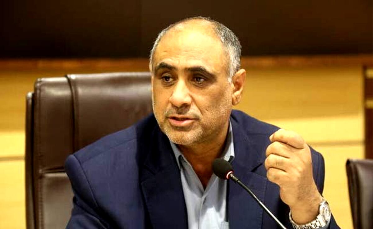گرانی در بازار میوه به دلیل ضعف نظارتی دستگاه‌هاست

