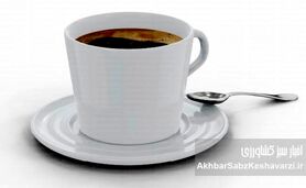 راز طول عمر در یک فنجان قهوه: آیا نوشیدن قهوه واقعاً عمر را زیاد می‌کند؟