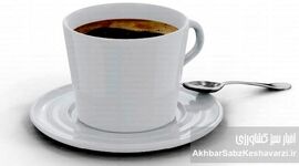 راز طول عمر در یک فنجان قهوه: آیا نوشیدن قهوه واقعاً عمر را زیاد می‌کند؟