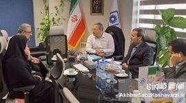 حمایت هدفمند از صنایع کوچک؛ نسخه تازه رونق کشاورزی