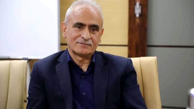 نقشه راه تحول در سازمان تعاون روستایی؛ عبور از بخشنامه‌محوری به سمت تخصص‌گرایی

