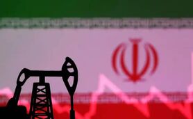 خطیر بودن فضای اقتصادی در ایران