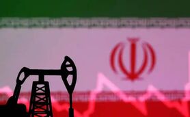 خطیر بودن فضای اقتصادی در ایران
