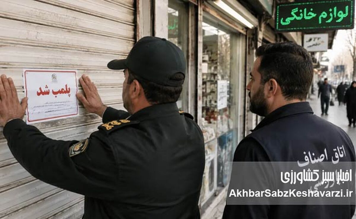 موج پلمب کافه‌های مشهد؛ از سفته ۵۰۰ میلیونی تا شرط عجیب امربه‌معروف ۲۰۰ نفر!
