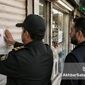 موج پلمب کافه‌های مشهد؛ از سفته ۵۰۰ میلیونی تا شرط عجیب امربه‌معروف ۲۰۰ نفر!
