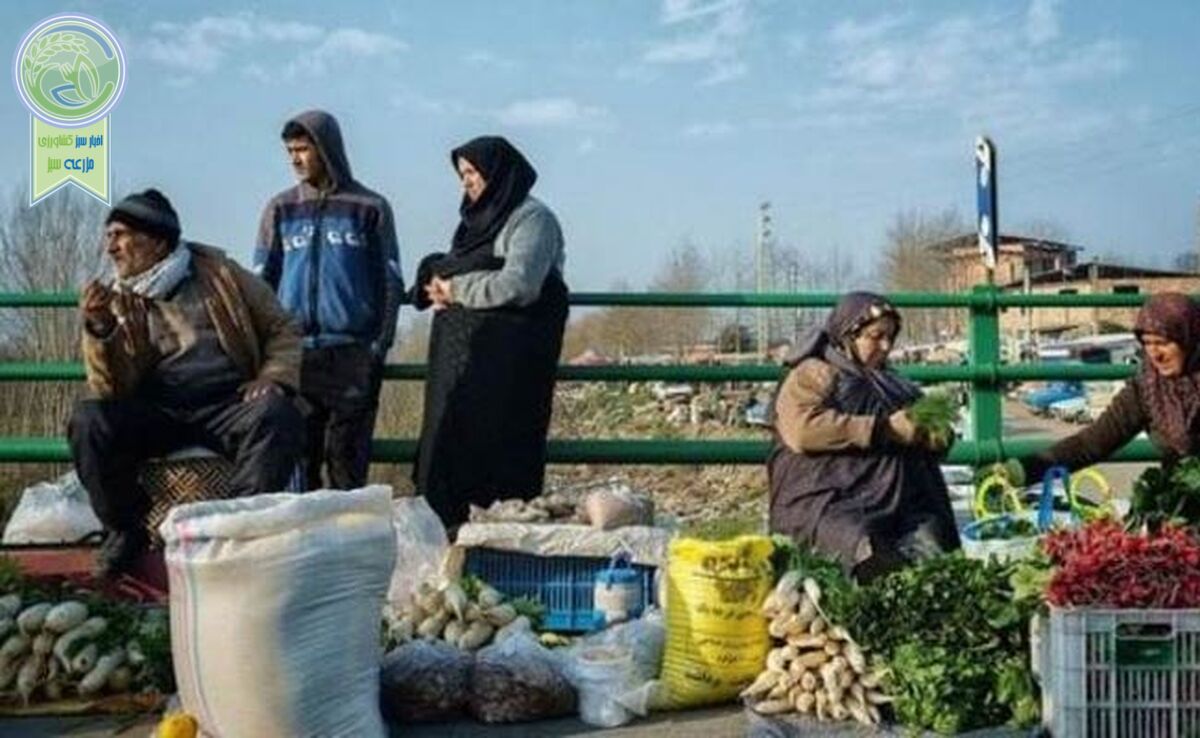 دغدغه‌های معیشتی اصلی‌ترین مطالبه از رئیس‌جمهور آتی


