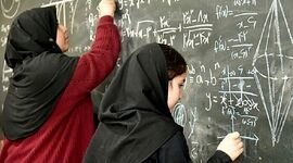 ۴۰درصد دانش‌آموزان ایرانی چیزی نمی‌آموزند

