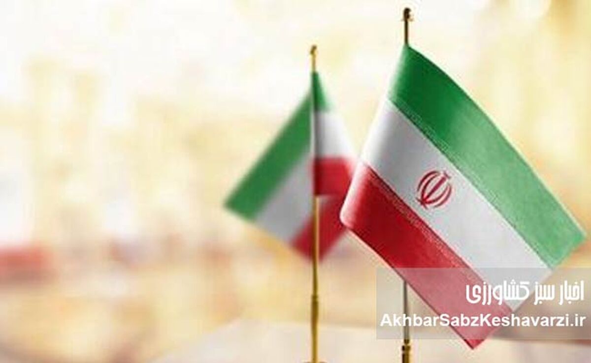چرا عمان انتخاب شد؟ روایت الاخبار از خط قرمز تهران در مذاکرات