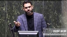 امیرحسین ثابتی عضو هیئت نظارت بر مطبوعات شد

