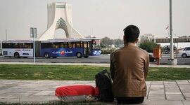 ترس از قطع مستمری‌ها؛ هشدار جدی درباره آینده پرداخت‌ها