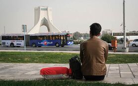 ترس از قطع مستمری‌ها؛ هشدار جدی درباره آینده پرداخت‌ها