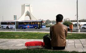 ترس از قطع مستمری‌ها؛ هشدار جدی درباره آینده پرداخت‌ها
