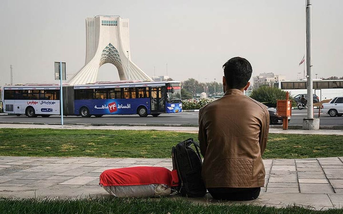 مهلت بیمه بیکاری دوباره تمدید شد؛ فرصت طلایی برای جاماندگان