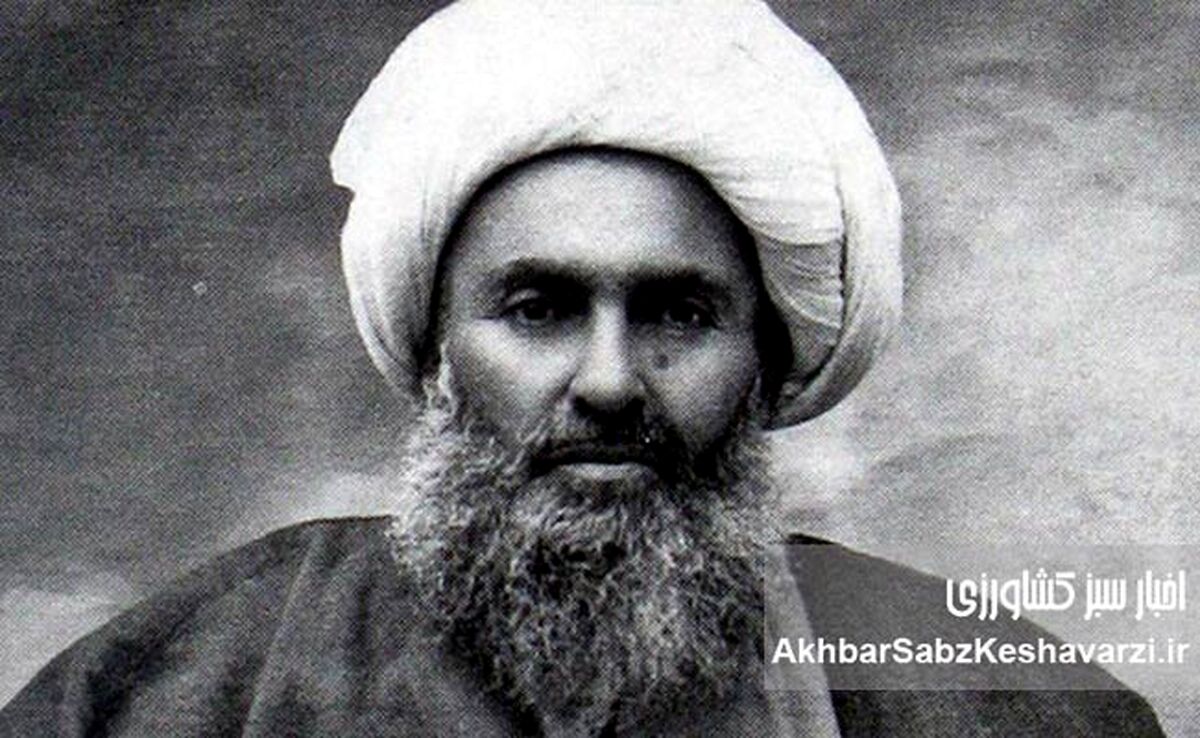 همشهری! کمی تاریخ بخوان؛ نگاهی انتقادی به بازنمایی تاریخ در گفتمان سیاسی امروز