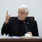عارف: مسئولی که اختلافات دولت را به جامعه بکشاند عزل می‌شود

