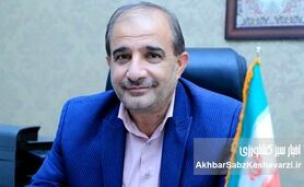 تداوم ریاست عسکری در کمیسیون کشاورزی مجلس: پیروزی قاطع در برابر لابی‌ها