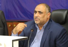 فعالیت‌های کشاورزی به شرکت‌ها، تشکل‌ها و تعاونی‌ها واگذار می‌شود

