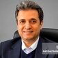 پیوند استراتژیک بودجه و عملکرد: طراحی و استقرار نظام بودجه‌ریزی عملیاتی یا مبتنی بر عملکرد در وزارت جهاد کشاورزی