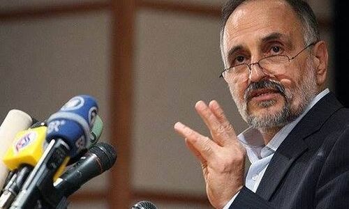 از «مهندسی انتخابات» تا «مهندسی دولت چهاردهم»؛ روایت اکبر اعلمی از شکل‌گیری دولت پزشکیان